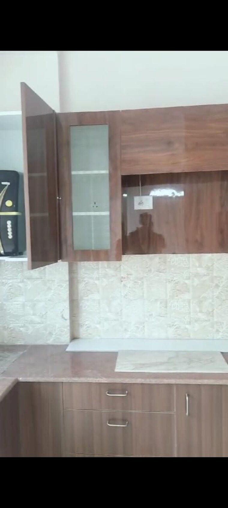 Bathroom, amrapali-golf-homes 3 Bedroom 1425 Sq.Ft. Apartment In Sector 4 Greater Noida Greater Noida 9478827