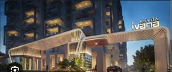 3 BHK Apartment For Sale in Anvita Ivana