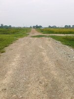 996 Sq.Ft. Plot in Ramnagar