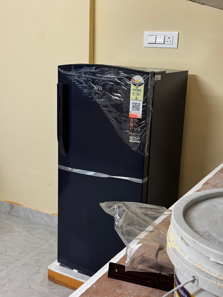 Other, sector 40 1 Bedroom 600 Sq.Ft. Apartment In Sector 40 Chandigarh 9478863