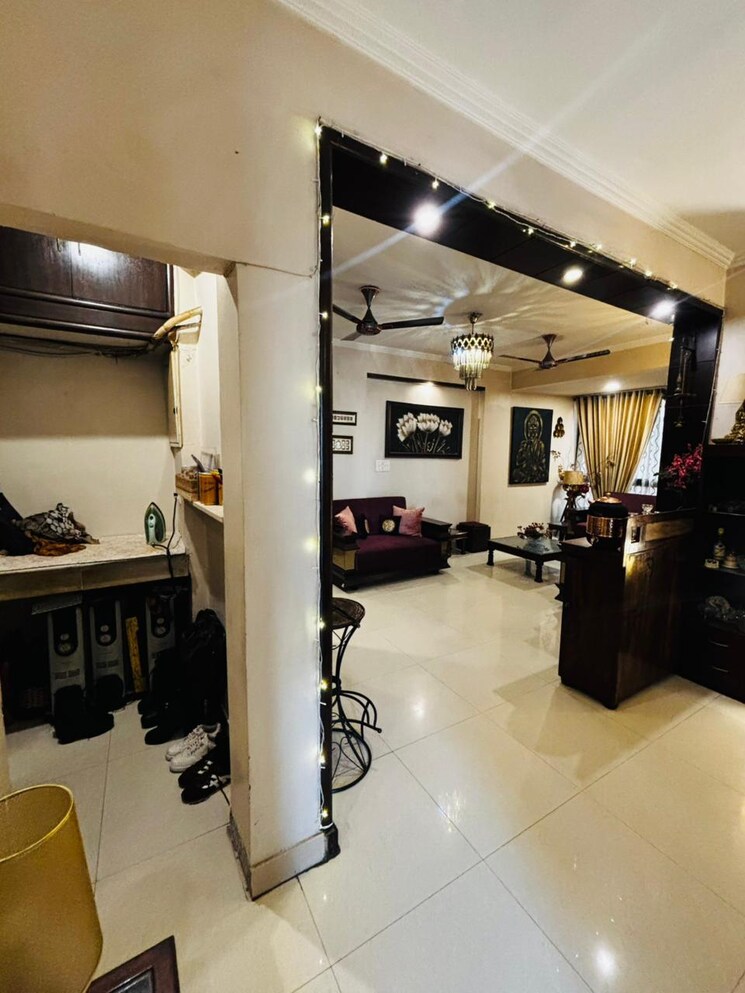 Master Bedroom, sr-homes-gurgaon 3 Bedroom 1850 Sq.Ft. Builder Floor In Sector 41 Gurgaon 9478871