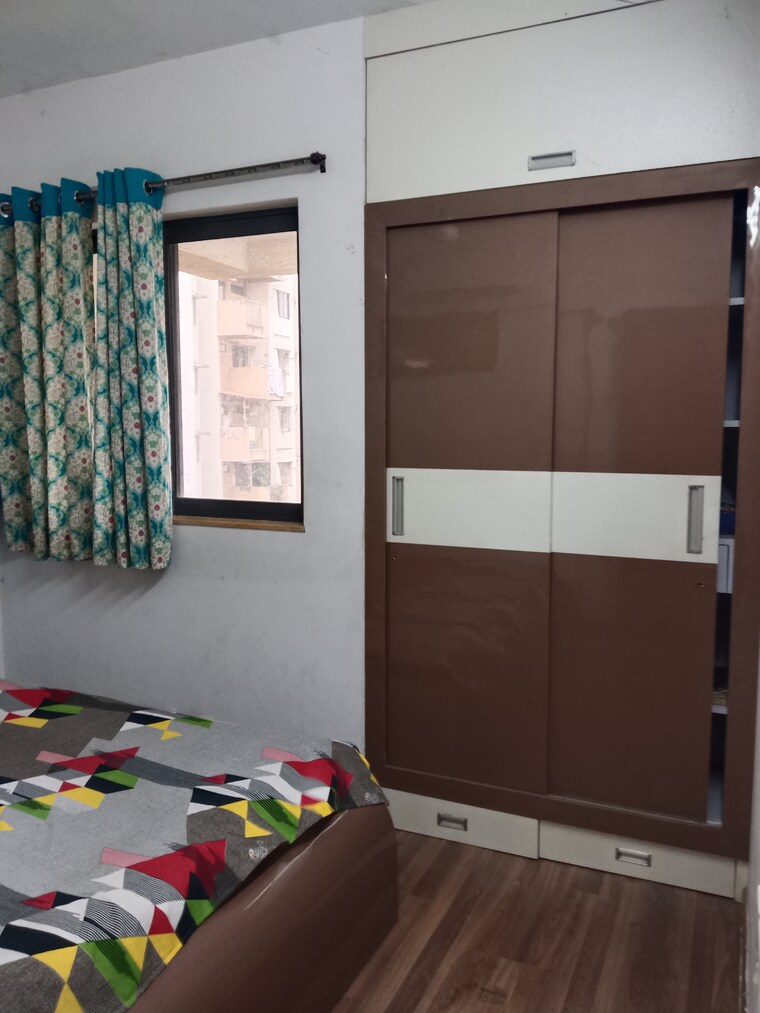 Team Area, lodha-palava-downtown-dombivli-east 1 Bedroom 450 Sq.Ft. Apartment In Dombivli East Thane 9478870