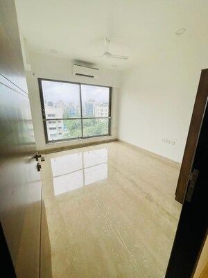 Room in 2 BHK Apartment at Vaswani 36 AB Anand Bhavan, Bandra West – for Sale