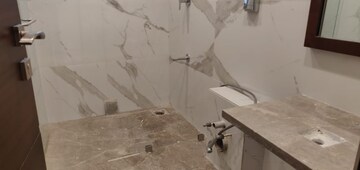 Bathroom in 2 BHK Apartment at Vaswani 36 AB Anand Bhavan, Bandra West – for Sale