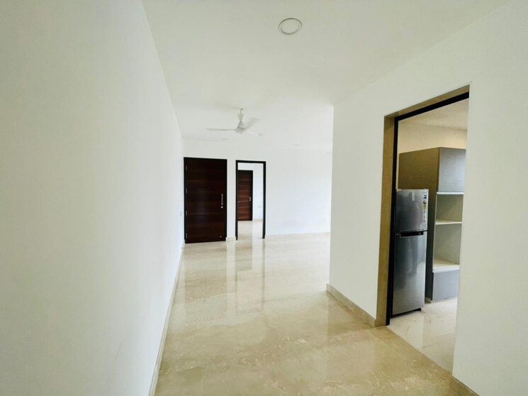 Room, vaswani-36-ab-anand-bhavan 2 Bedroom 765 Sq.Ft. Apartment In Bandra West Mumbai 9478868