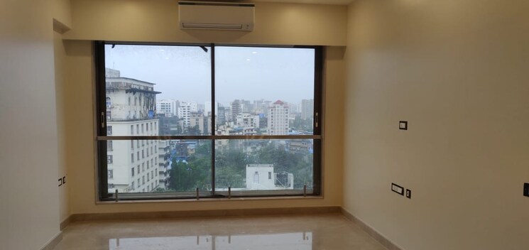 Room, vaswani-36-ab-anand-bhavan 2 Bedroom 765 Sq.Ft. Apartment In Bandra West Mumbai 9478868