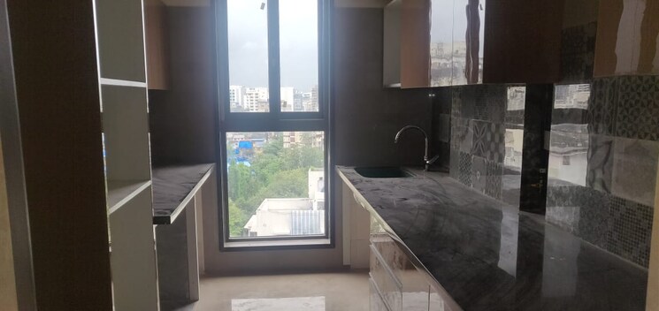 Kitchen, vaswani-36-ab-anand-bhavan 2 Bedroom 765 Sq.Ft. Apartment In Bandra West Mumbai 9478868