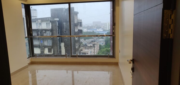 Room, vaswani-36-ab-anand-bhavan 2 Bedroom 765 Sq.Ft. Apartment In Bandra West Mumbai 9478868