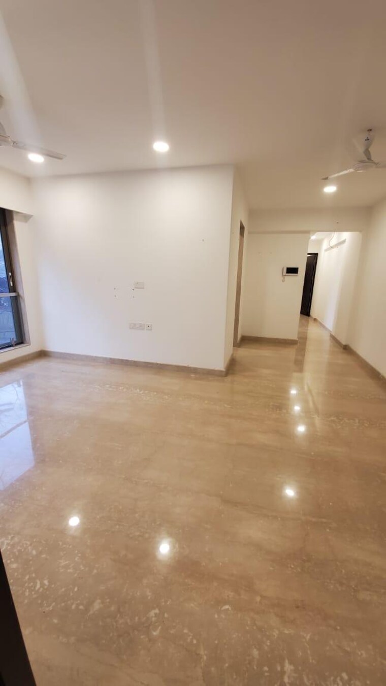 Room, vaswani-36-ab-anand-bhavan 2 Bedroom 765 Sq.Ft. Apartment In Bandra West Mumbai 9478868