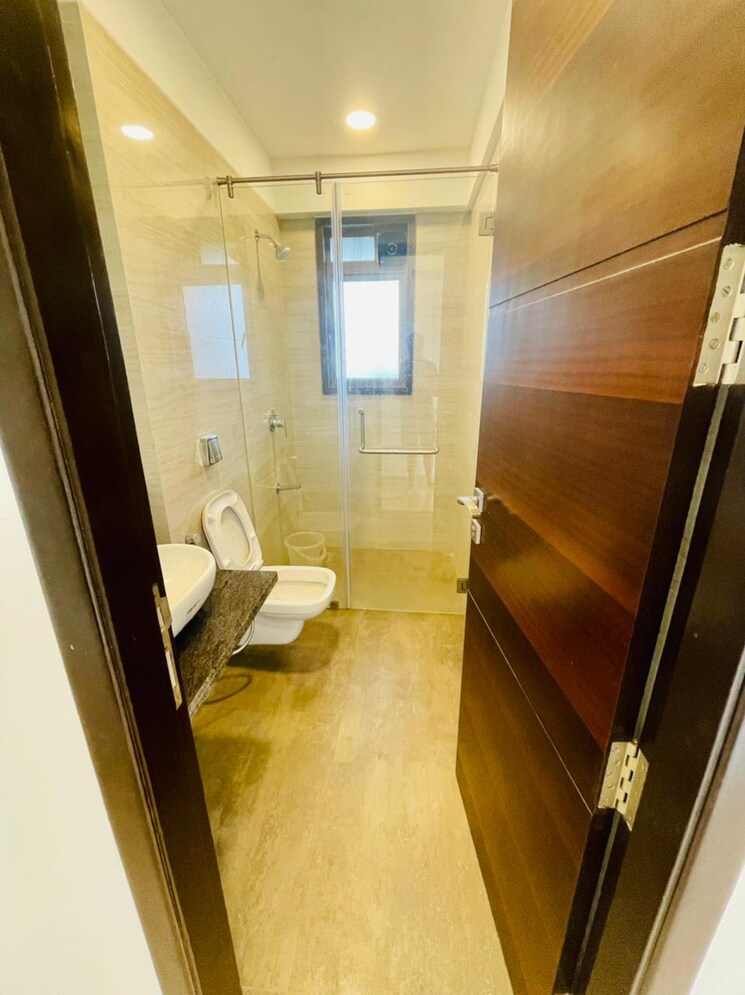 undefined, vaswani-36-ab-anand-bhavan 2 Bedroom 765 Sq.Ft. Apartment In Bandra West Mumbai 9478868