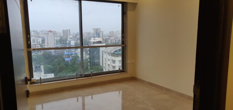 Room, vaswani-36-ab-anand-bhavan 2 Bedroom 765 Sq.Ft. Apartment In Bandra West Mumbai 9478868