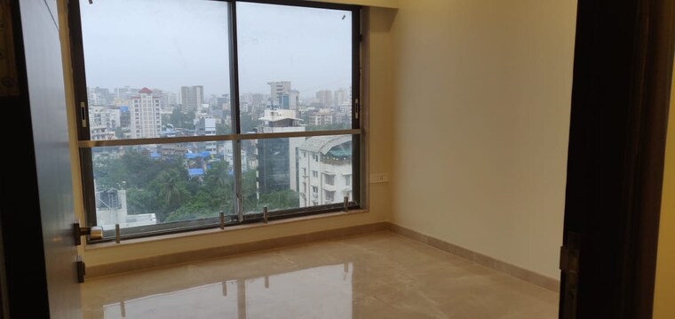 Room, vaswani-36-ab-anand-bhavan 2 Bedroom 765 Sq.Ft. Apartment In Bandra West Mumbai 9478868