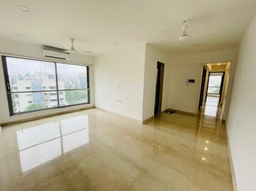 Room in 2 BHK Apartment at Vaswani 36 AB Anand Bhavan, Bandra West – for Sale