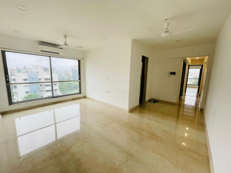 Room, vaswani-36-ab-anand-bhavan 2 Bedroom 765 Sq.Ft. Apartment In Bandra West Mumbai 9478868