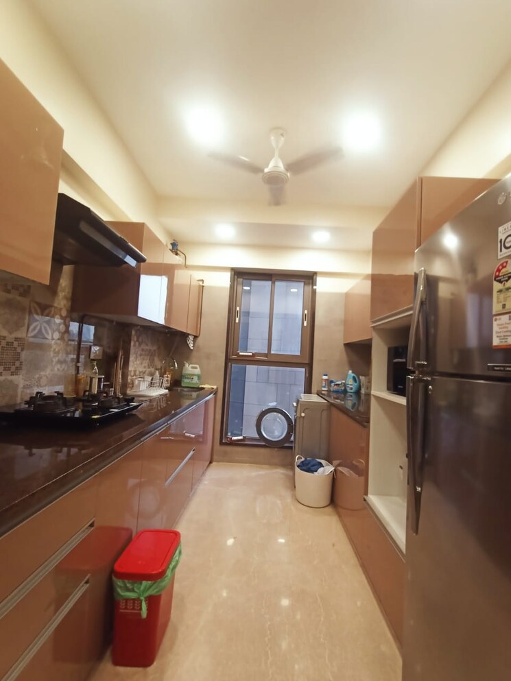 Living Room, vaswani-36-ab-anand-bhavan 2 Bedroom 765 Sq.Ft. Apartment In Bandra West Mumbai 9478868