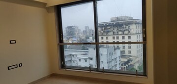 Master Plan in 2 BHK Apartment at Vaswani 36 AB Anand Bhavan, Bandra West – for Sale