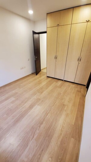 Room in 2 BHK Apartment at Vaswani 36 AB Anand Bhavan, Bandra West – for Sale