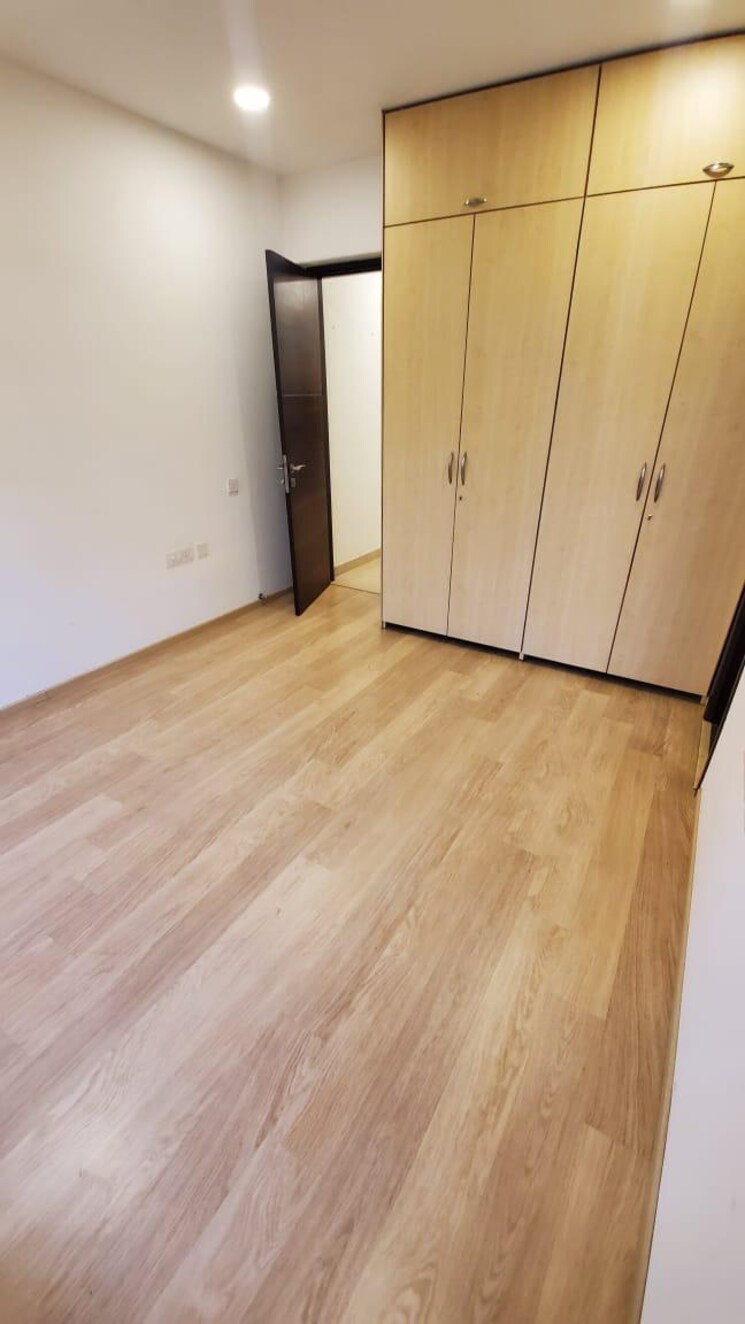 Room, vaswani-36-ab-anand-bhavan 2 Bedroom 765 Sq.Ft. Apartment In Bandra West Mumbai 9478868