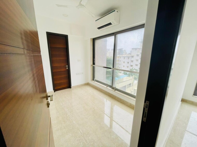 Kitchen, vaswani-36-ab-anand-bhavan 2 Bedroom 765 Sq.Ft. Apartment In Bandra West Mumbai 9478868