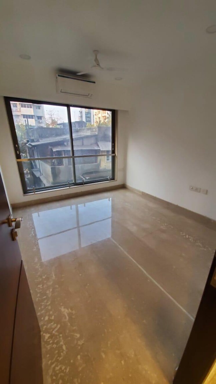 Room, vaswani-36-ab-anand-bhavan 2 Bedroom 765 Sq.Ft. Apartment In Bandra West Mumbai 9478868