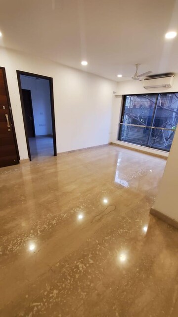 2 BHK Apartment For Sale in Vaswani 36 AB Anand Bhavan, Bandra West