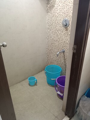 Master Bedroom in 1 BHK Apartment at Lodha Lakeshore Greens, Dombivli East – for Sale