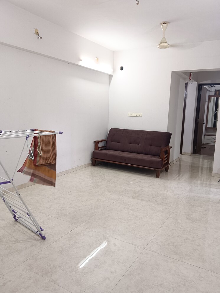 Living Room, lodha-lakeshore-greens 1 Bedroom 450 Sq.Ft. Apartment In Dombivli East Thane 9478876