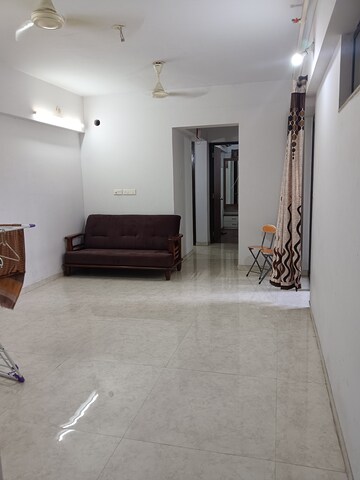 Room in 1 BHK Apartment at Lodha Lakeshore Greens, Dombivli East – for Sale