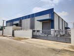 32000 Sq.Ft. Warehouse in Doddaballapur