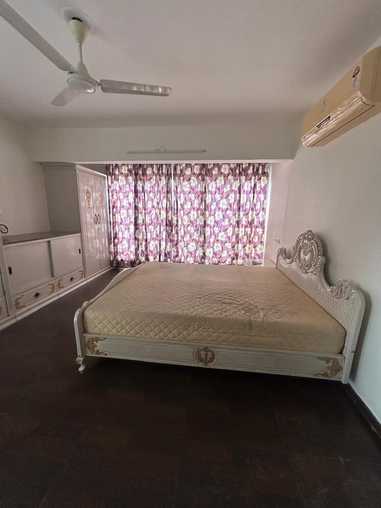 Bedroom, ambawadi 3 Bedroom 2700 Sq.Ft. Apartment In Ambawadi Ahmedabad 9478881