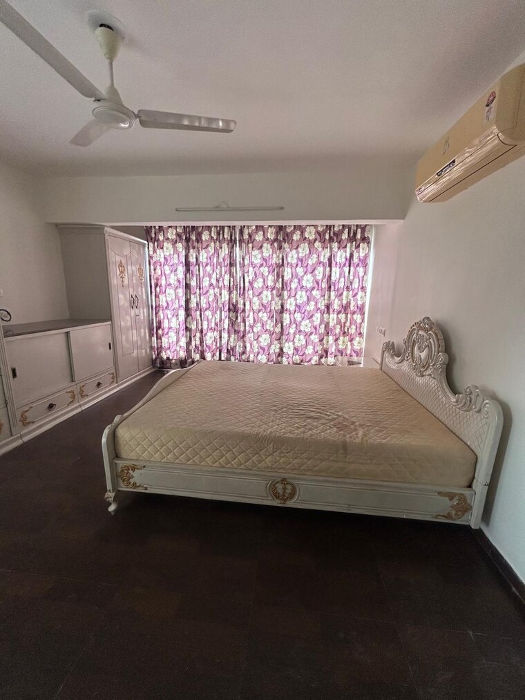 Bedroom, ambawadi 3 Bedroom 2700 Sq.Ft. Apartment In Ambawadi Ahmedabad 9478881