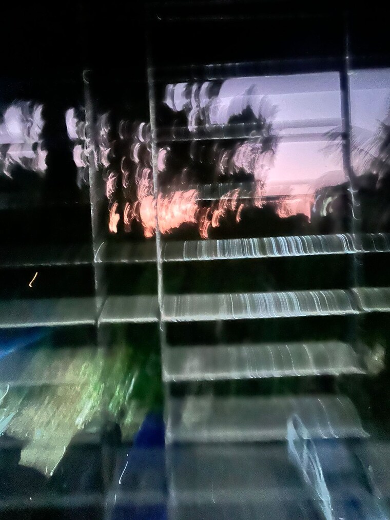 Exterior View, andheri west 2 Bedroom 600 Sq.Ft. Apartment In Andheri West Mumbai 9478884