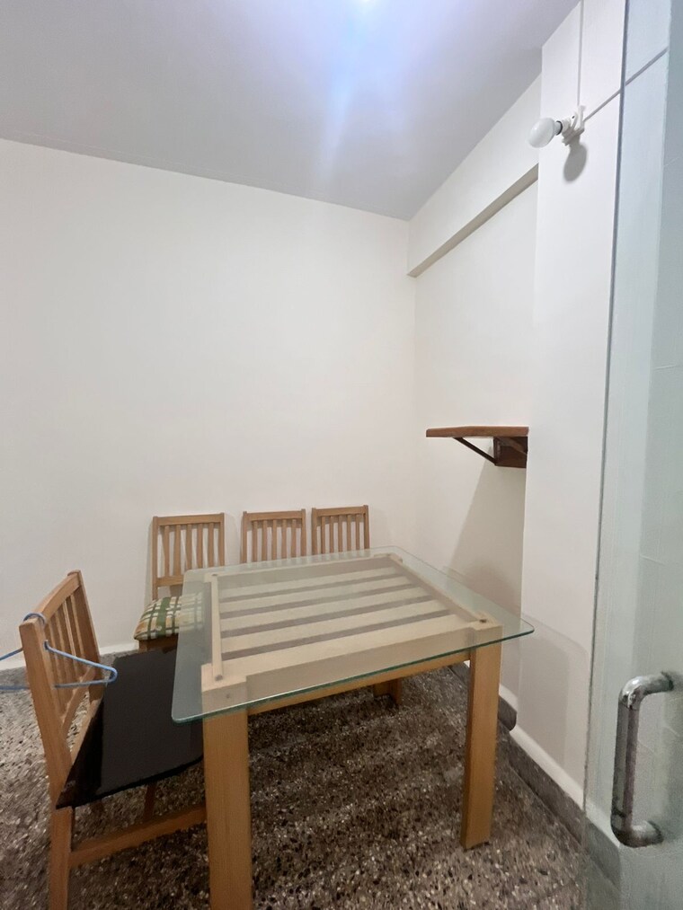 undefined, andheri west 2 Bedroom 600 Sq.Ft. Apartment In Andheri West Mumbai 9478884