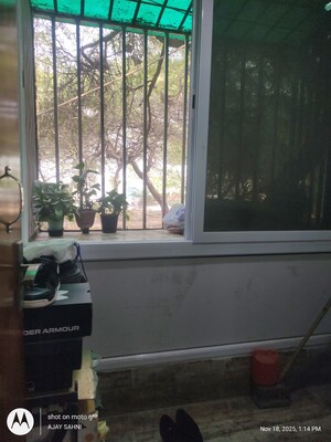 Furnished Amenities in 2 BHK Builder Floor at Mehrauli – for Sale