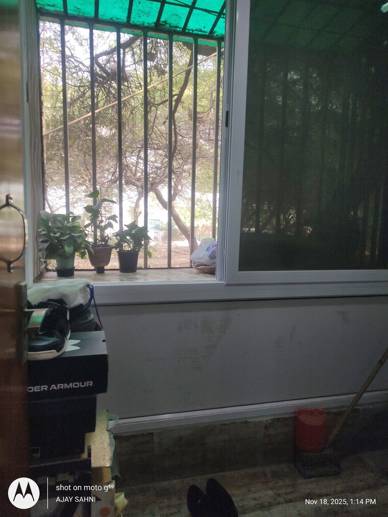 undefined, mehrauli 2 Bedroom 900 Sq.Ft. Builder Floor In Mehrauli Delhi 9478889