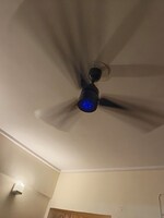 5 BHK + Servant Room 3520 Sq.Ft. Apartment in Migsun Vilaasa