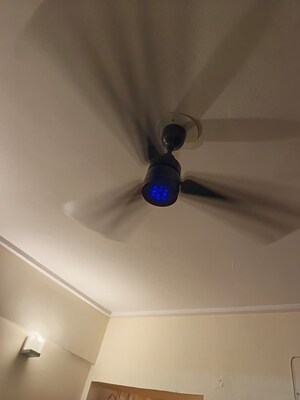 5 BHK Apartment For Sale in Migsun Vilaasa, Eta Ii Greater Noida