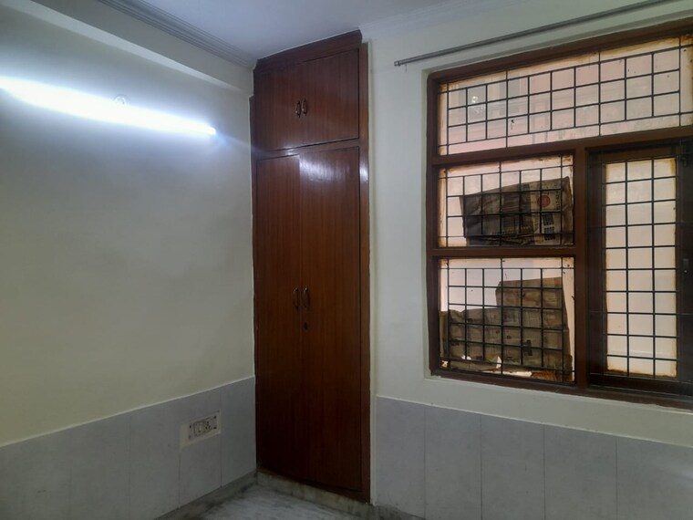 Room, mehrauli 2 Bedroom 800 Sq.Ft. Builder Floor In Mehrauli Delhi 9478896