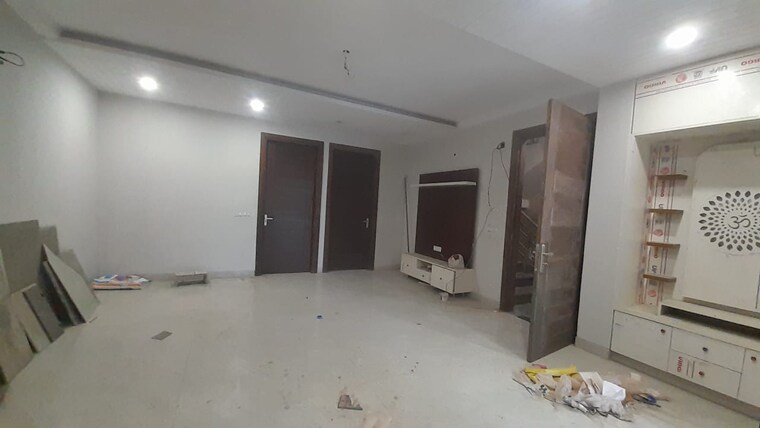 Room, ss-mayfield-gardens 2 Bedroom 1000 Sq.Ft. Builder Floor In Sector 51 Gurgaon 9478902