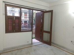 2 BHK Builder Floor For Rent in SS Mayfield Gardens, Sector 51