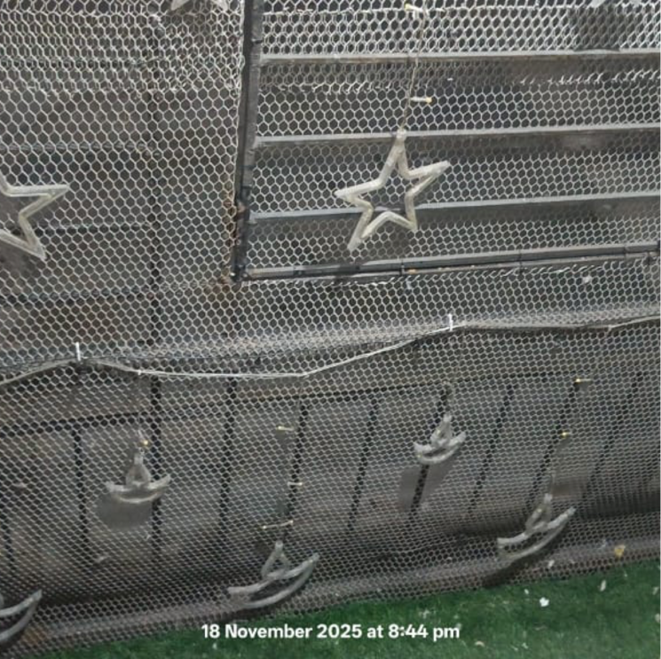 Bathroom, bhandup west 1 Bedroom 360 Sq.Ft. Apartment In Bhandup West Mumbai 9478903