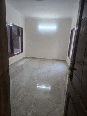 Room in 3 BHK Apartment at Mansa Devi – for Sale