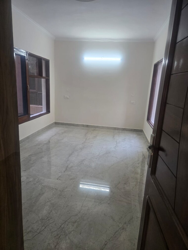 Room, mansa devi 3 Bedroom 1300 Sq.Ft. Apartment In Mansa Devi Panchkula 9478908