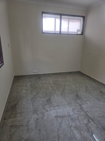 Room in 3 BHK Apartment at Mansa Devi – for Sale
