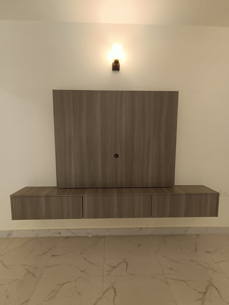 undefined, sns-premnivas 3 Bedroom 1850 Sq.Ft. Apartment In Infantry Road Bangalore 9478909