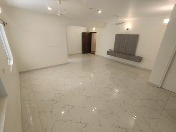 3 BHK Apartment For Rent in SNS Premnivas, Infantry Road