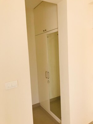  2 BHK Apartment at Sowparnika Purple Rose, Hoskote – for Sale