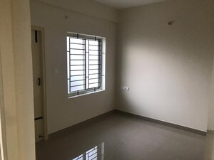 Room in 2 BHK Apartment at Sowparnika Purple Rose, Hoskote – for Sale
