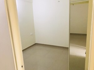 Room in 2 BHK Apartment at Sowparnika Purple Rose, Hoskote – for Sale