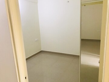 Room in 2 BHK Apartment at Sowparnika Purple Rose, Hoskote – for Sale